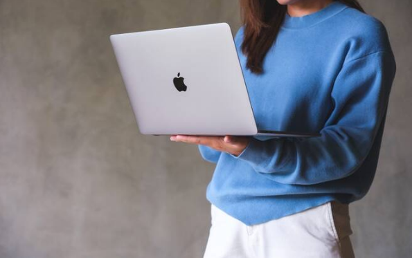 KhaleejMag's tweet card. Apple Inc. has officially launched its online store and Apple Store app in Saudi Arabia, marking a major milestone in its expansion across the Middle East. The launch, which goes live on July 22,...