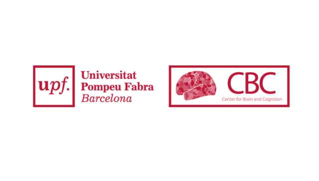 SEPEX13's tweet card. Les reenviamos información sobre la búsqueda de un/a candidato/a para realizar un doctorado (PhD) en el proyecto de neuropsicología del autismo, en el Multisensory Research Group de la Universidad …
