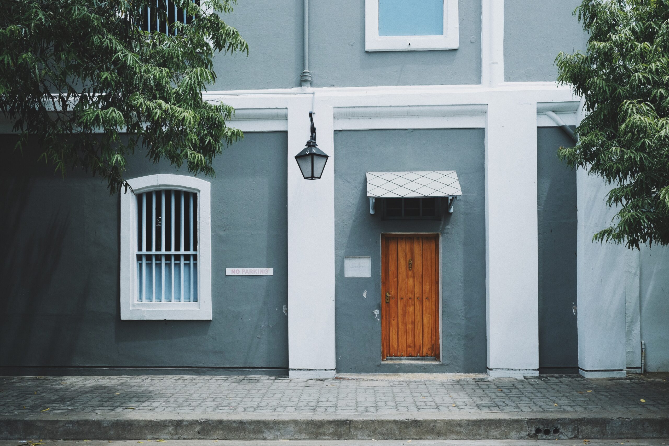 TwentyCi's tweet card. Our Automated Valuation Model gives fast and accurate property valuation estimates, saving time and money on surveying fees.