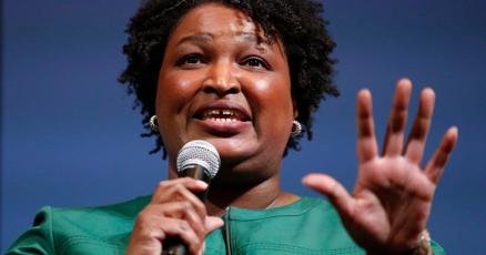 CapTimes's tweet card. Fanlund: The Democratic strategist, voting rights advocate and prolific author will appear Sept. 9 for a conversation with Karen Tumulty of the Washington Post.
