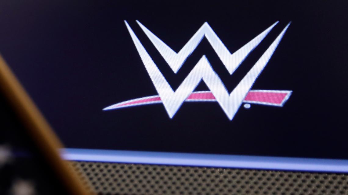 ianhillmedia's tweet card. WWE is teaming up with Fandango to bring SummerSlam to the big screen.