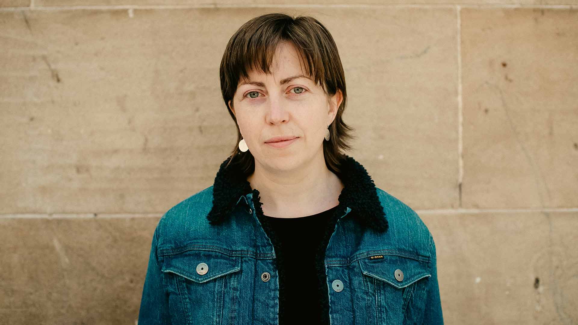 thebookseller's tweet card. Night Train to Odesa: Covering the Human Cost of Russia’s War by Jen Stout has won the 2024 Highland Book Prize.