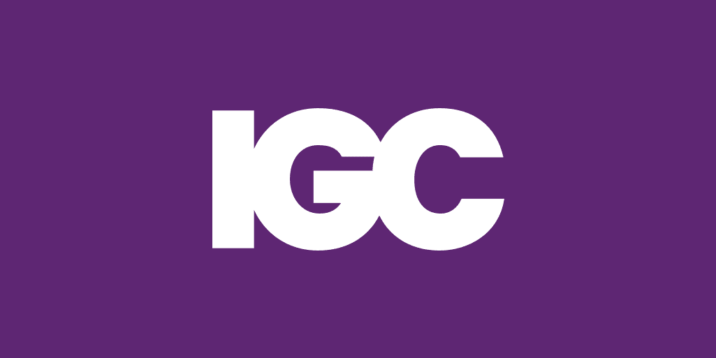 LSEDataScience's tweet card. Discover career opportunities at the International Growth Centre and join a global team driving impactful economic research and policy advice.