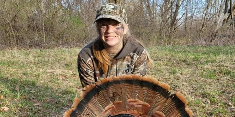 journalsentinel's tweet card. The Department of Natural Resources is planning to update the Wisconsin wild turkey management plan. The public will be asked to provide input on the new plan later this year. The current plan...