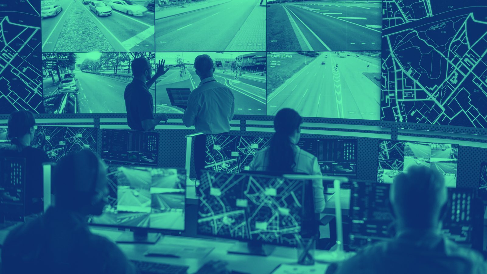 rinachandran's tweet card. Alex Hanna and Emily M. Bender examine the hype behind artificial intelligence in their new book, The AI Con. Below is an excerpt on the invisible labor behind some AI tools.