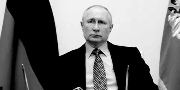 KathyConWom's tweet card. Sanctions on Putin have boomeranged against the West