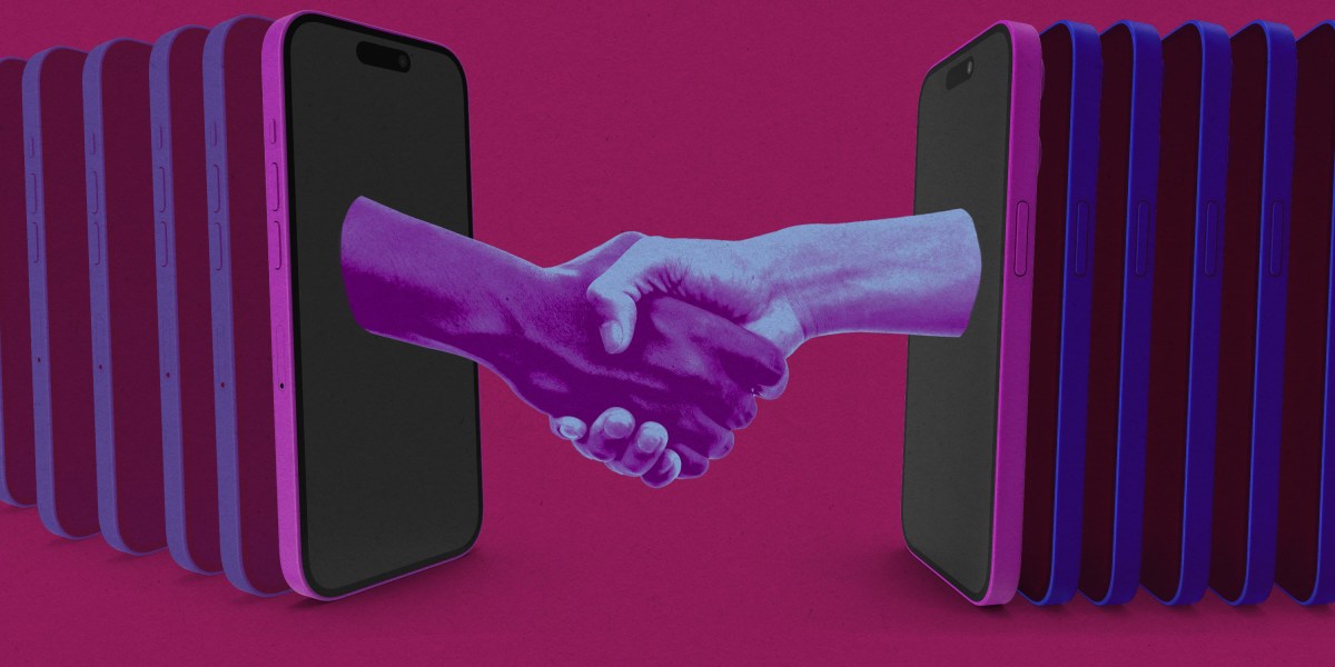 CaiweiC's tweet card. New research shows that in AI-to-AI price negotiations, weaker models often lose out—costing users real money and raising concerns about growing digital inequality.