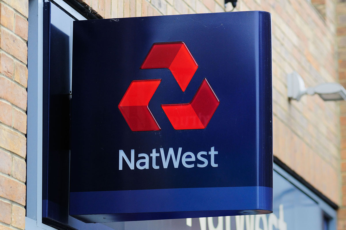 insidehousing's tweet card. Major lender NatWest Group has launched a new £500m loan for housing associations, ringfenced for the delivery of homes for social rent.