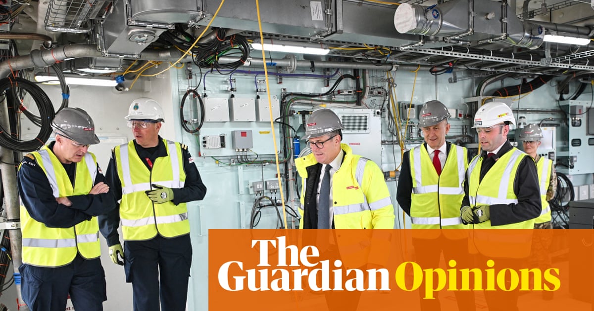 pollytoynbee's tweet card. The whole tax and spending ship is an unseaworthy rustbucket. This spending review is a chance to fix it, says Guardian columnist Polly Toynbee