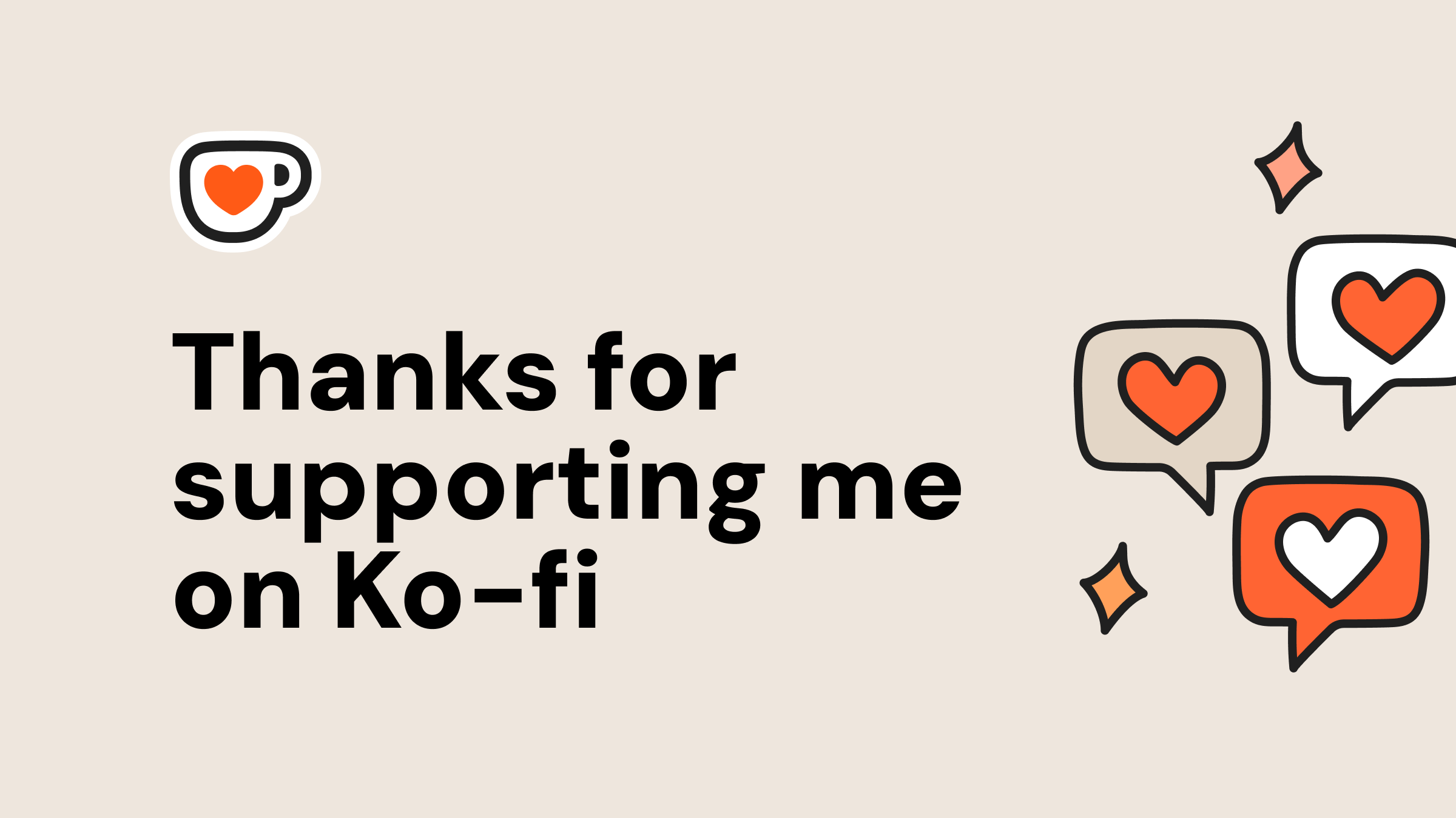 BarnsleyFCFans's tweet card. Ko-fi lets you support creators you love with donations, memberships and shop sales!