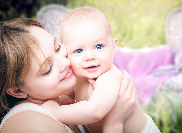 TheLiberal_ie's tweet card. Over the past two decades, the rate of births among women under 20 has declined sharply, according to data released by the Central Statistics Office, reports RTE. In 2023, the CSO reported 3.7 live...