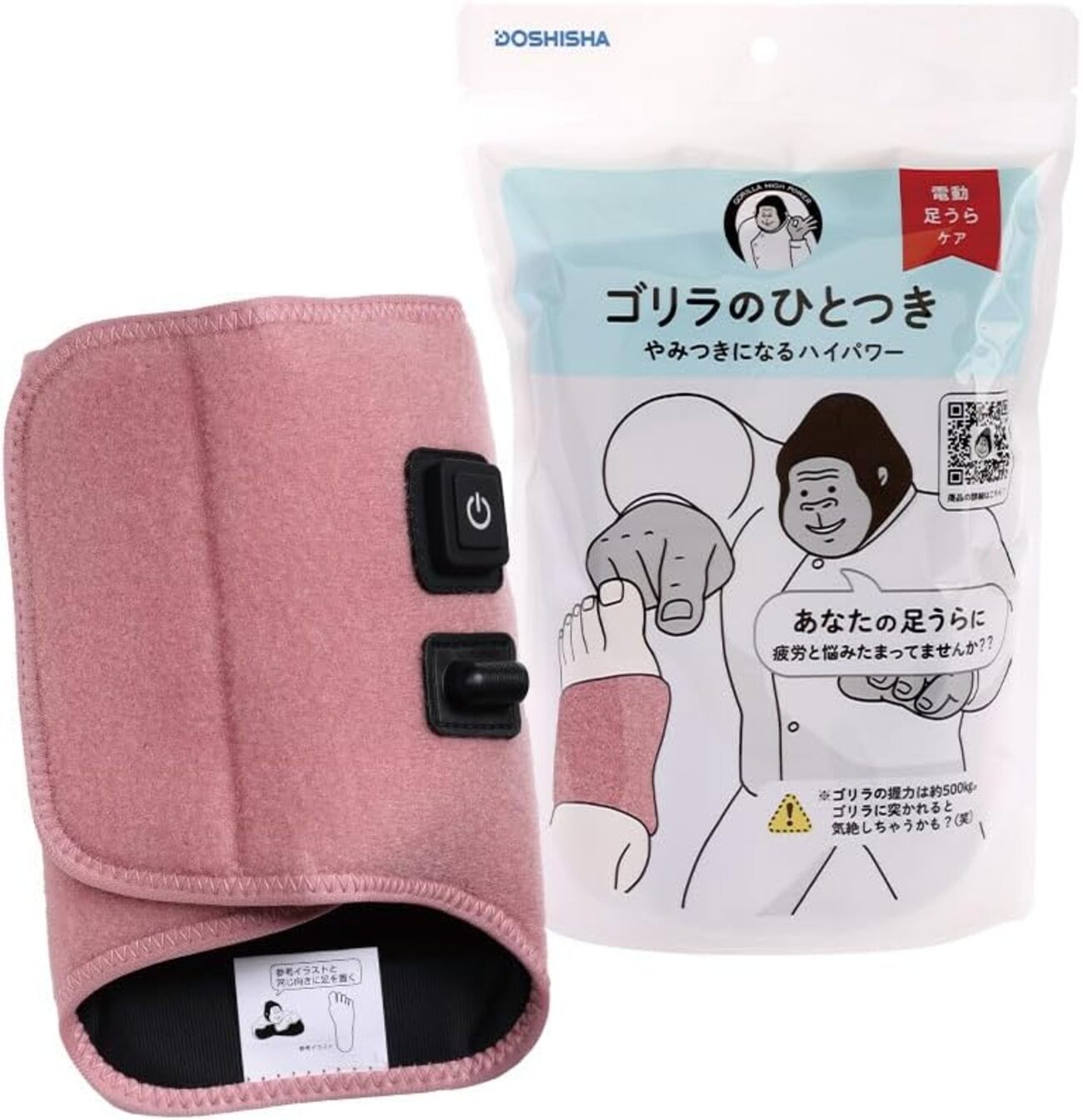 asgsn_'s tweet card. こんにちは。もう一度、こんにちは。 過去の記事にて雑談記事の存在を肯定する旨のコメントをいただいたので雑談記事を書きます。（ちょろい） 雑談…書きたくないわけではないんですけれど…書くことが無いんですよねぇ… ・最近自分のブログを見て思うこと ・最近買ってよかったもの ・最近感じている液タブ必要論 ・2025年の抱負っ…