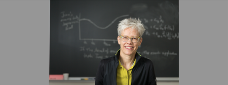SusanMurphylab1's tweet card. American Statistical Association, Statistical Learning and Data Science Section