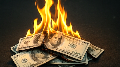 MoneyMetals's tweet card. Money Metals - Buy Gold, Silver & Precious Metals for Investment By Michael Maharrey I’ve been talking about the de-dollarization trend for several years. Now, some of the world’s big financial...