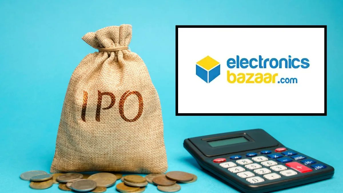 FinancialXpress's tweet card. GNG Electronics IPO Allotment status GMP Price Live Updates: GNG Electronics IPO allotment likely to be finalised today after 146.9x oversubscription - check your allotment status now!