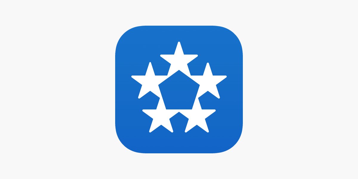 BriteHeartNow's tweet card. ‎Spend 5 minutes, make 5 calls. 5 Calls is the easiest and most effective way to influence your representatives so THEY do what YOU want. Join millions of others participating in democracy in an easy...
