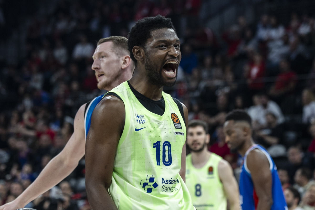 Urbodo's tweet card. Despite being on the verge of signing with Fenerbahce Istanbul, Chimezie Metu will not be joining the reigning EuroLeague champions, sources tell BasketNews.