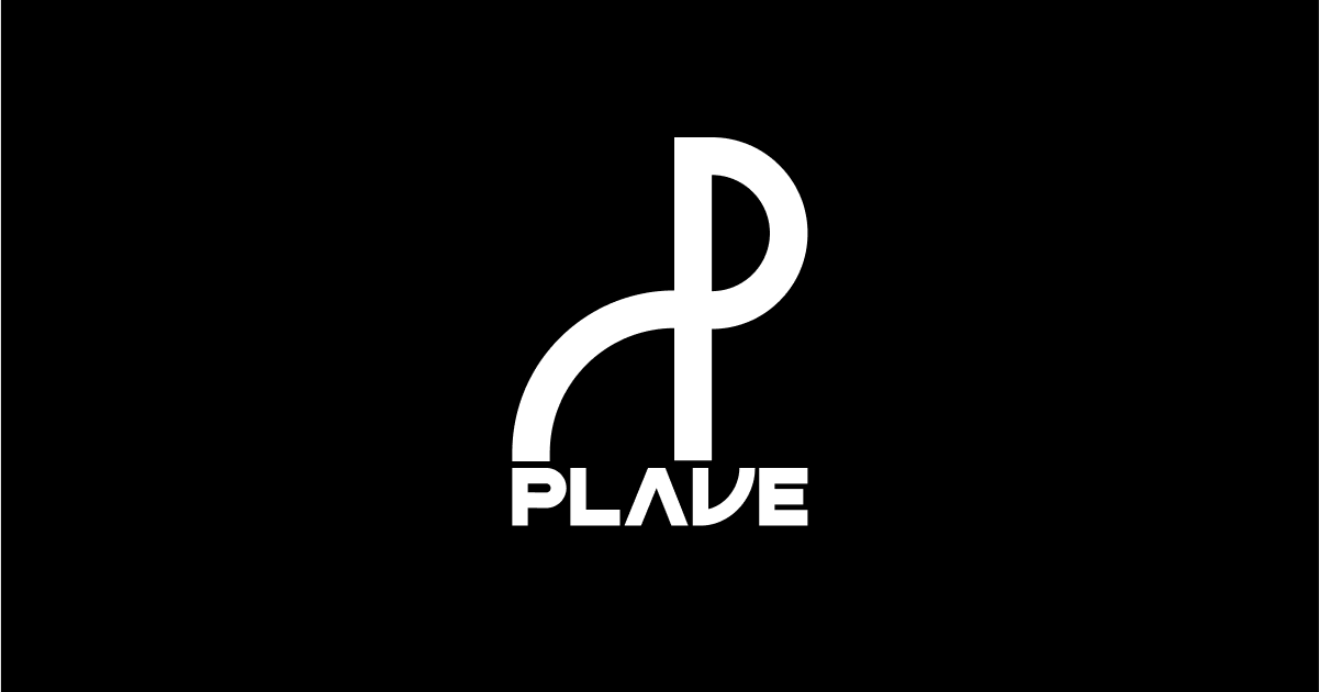 plave_jp's tweet card. PLAVE（プレイブ）の日本公式サイトです。PLAVEは、2023年3月に韓国でデビューしたK-POPバーチャルアイドル。YEJUN、NOAH、BAMBY、EUNHO、HAMINの５人で構成され、セルフプロデュースグループとして作詞・作曲・振付の全てをメンバー自ら手掛けている。