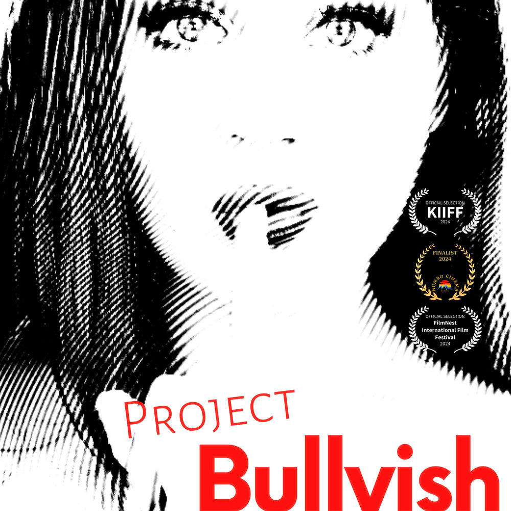 OfficialLilleeJ's tweet card. Seo search. You'd think a girl who looks like me has no clue what that is. In fact, I often get pegged as a daft redhead, and someone who has the farthest clue from fact about coding, and SEO. That's...