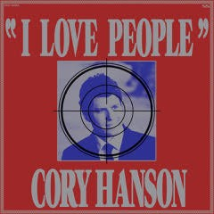 silent_radio's tweet card. I love people. That is an arresting title which builds up questions about its intent. (Read our interview with Cory for the answer – INTERVIEW – CORY HANSON : Silent Radio!) Cynics could read a level...