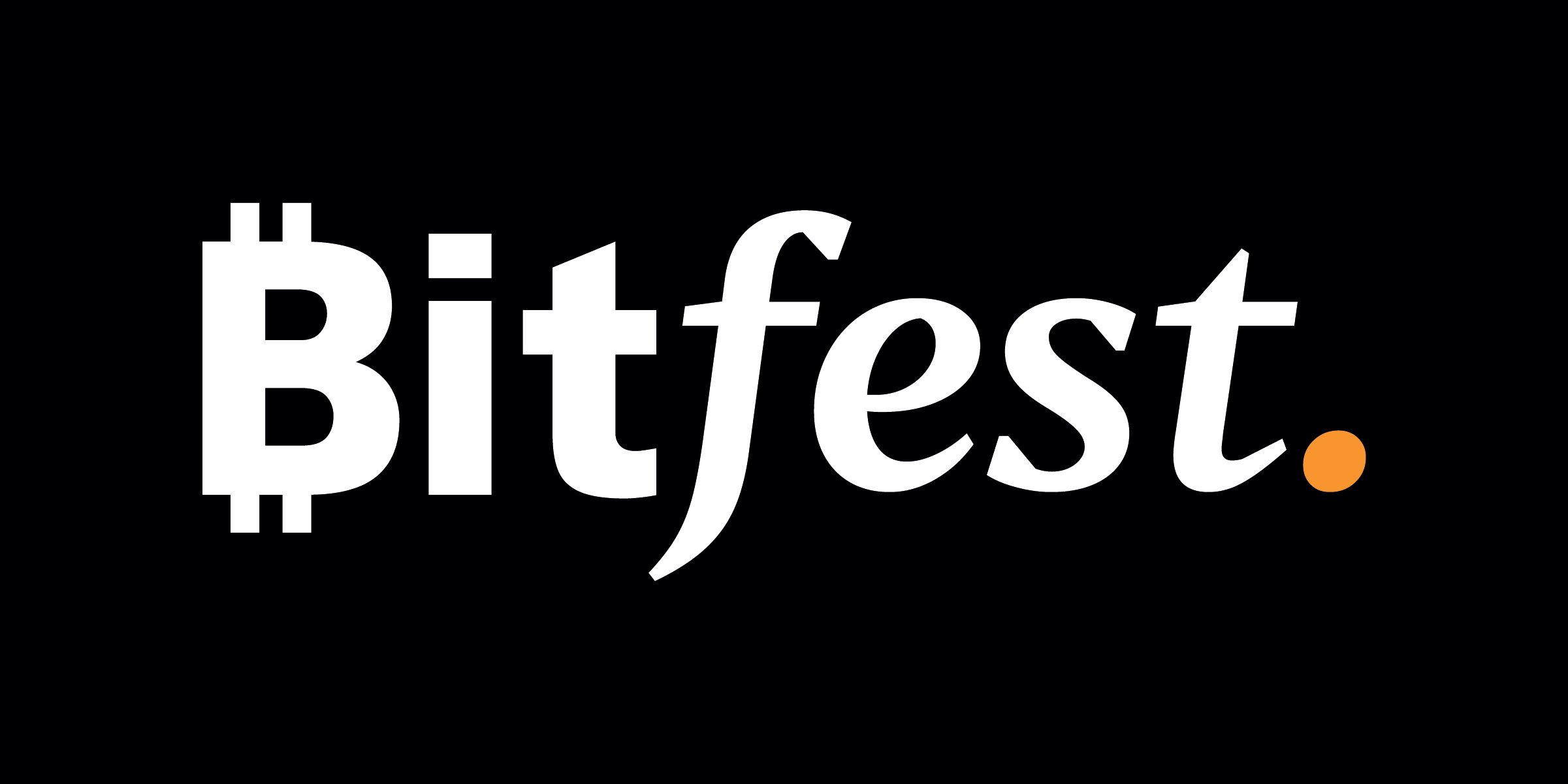 bit_fest_UK's tweet card. BITFEST 2025 | 21-23 November 2025 | Manchester, UK — A four-part celebration of Bitcoin, creativity, and open-source culture, happening November 21–23.