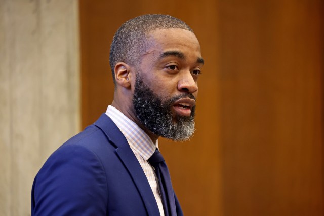 JamesTCarter3's tweet card. Boston city councilors are exploring ways to bring a historically Black college or university presence to the city for the first time.
