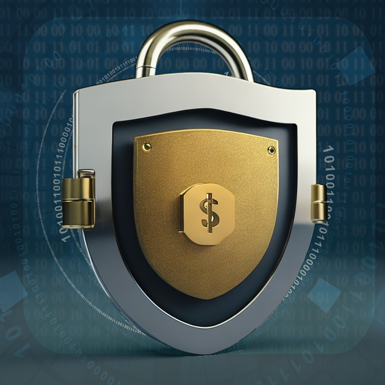 Matt_Rosenquist's tweet card. Cybersecurity must justify its growing costs by evolving from a solely protective function to also being a competitive advantage and…
