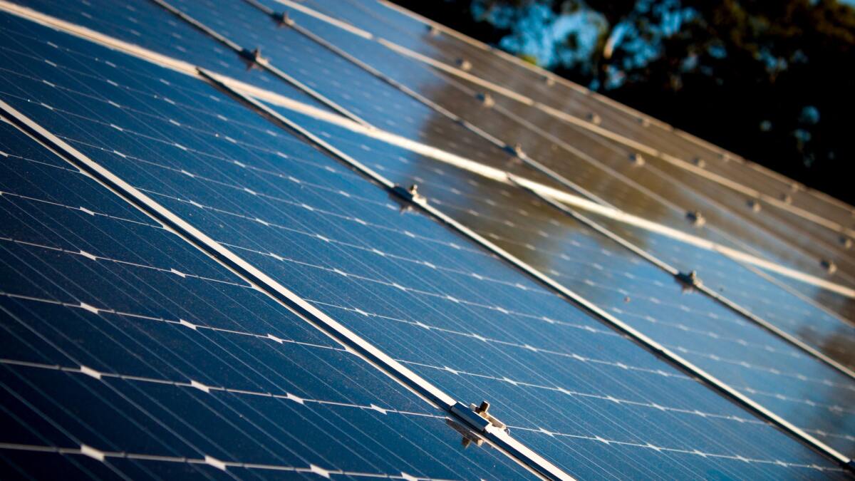 KMKowalski's tweet card. Will Ohio lose it’s clean energy momentum?