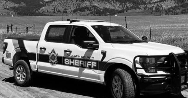 CBSMornings's tweet card. Search teams located the site of an airplane crash that killed three people near Yellowstone National Park using the last known location of the smart watch from one of the victims, authorities say,