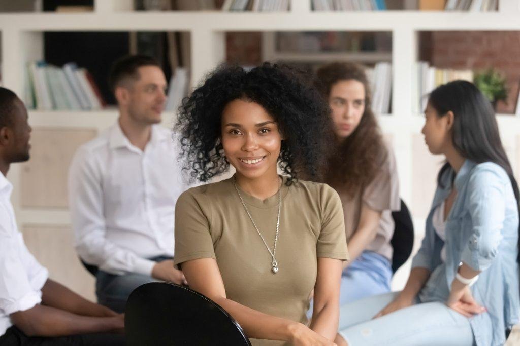 breisteg_247's tweet card. Looking to fund your future in social work without drowning in debt? Discover the Best Social Work Scholarships for 2025–26, featuring top programs and tips