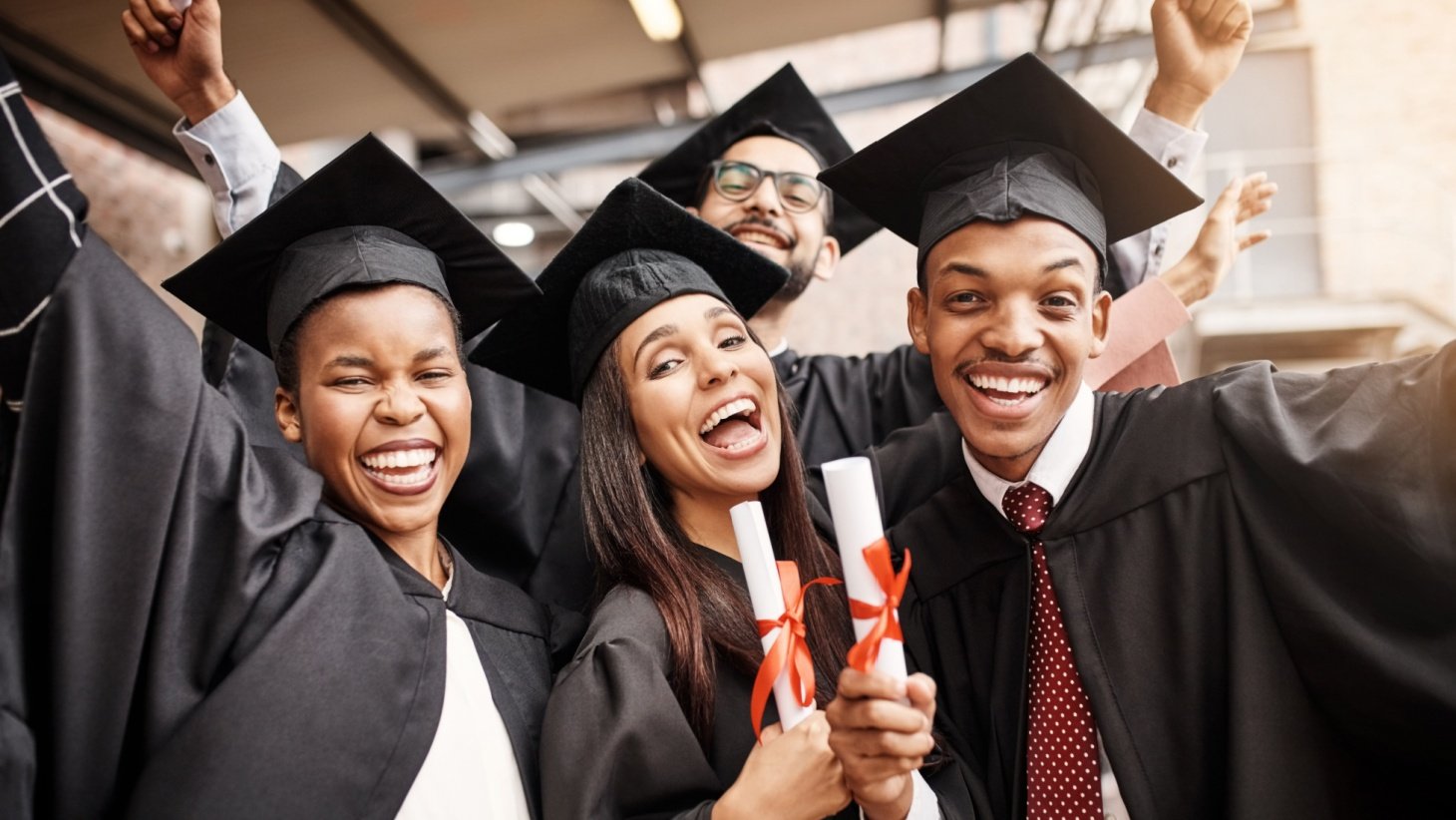 breisteg_247's tweet card. What if one scholarship could change your entire future? Unlock life-changing funding! Discover the biggest scholarships for Black and African-American