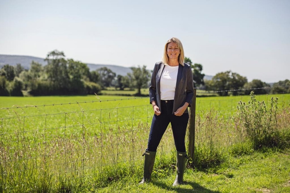 EPriceJourno's tweet card. Emily Price A sitting Welsh Conservative MS currently under investigation by the Senedd’s standard’s watchdog has defected to Reform UK. Reform’s leader Nigel Farage announced the party’s newest...