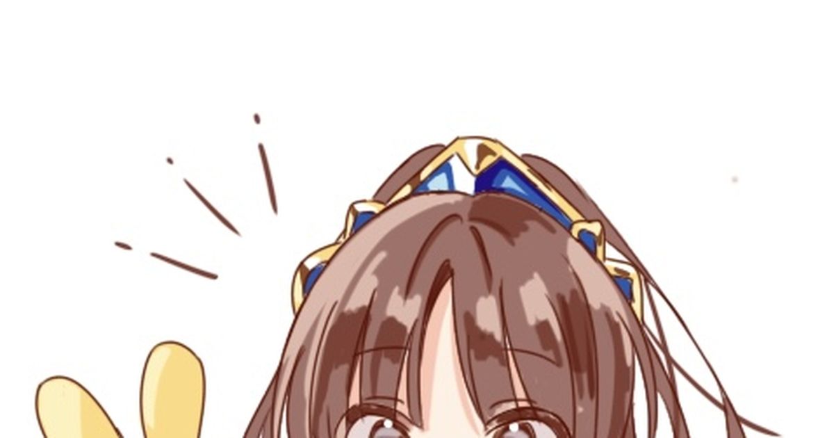 minagi_379's tweet card. サボってたらかなりの枚数になってました デジタルとアナログが入り混じってます