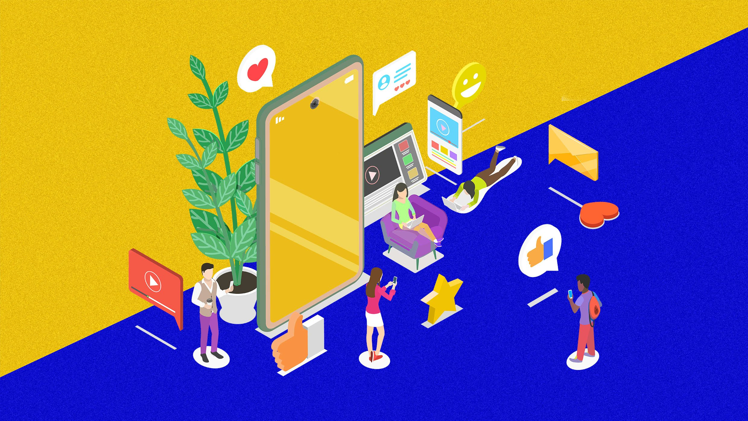 aytekintank's tweet card. Gen Z is entering the workforce with different expectations. But leaders can adapt to younger workers without compromising their values.