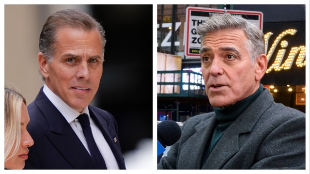 WCBD's tweet card. Hunter Biden is back in the spotlight thanks to a media blitz in which he aggressively defended his father, former President Biden, and reignited a long-simmering feud between the Biden family and …