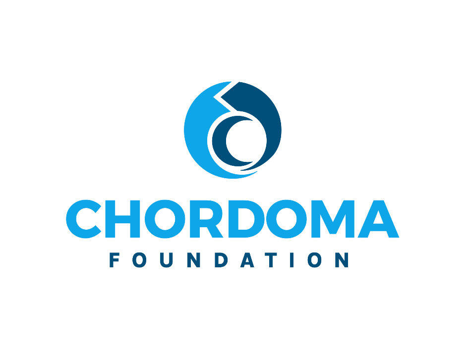 qubigen's tweet card. Qubigen Joins the TBXT Challenge to Accelerate Discovery of Lead Candidates for Chordoma. Qubigen is proud to announce its participation in the TBXT Challenge, a global initiative to develop lead...
