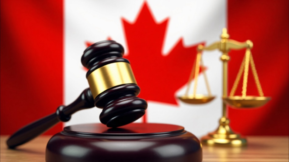 CyberInsidercom's tweet card. An upcoming Canadian law, Bill C-2 is drawing criticism for its potential to compromise users' digital privacy and encryption.