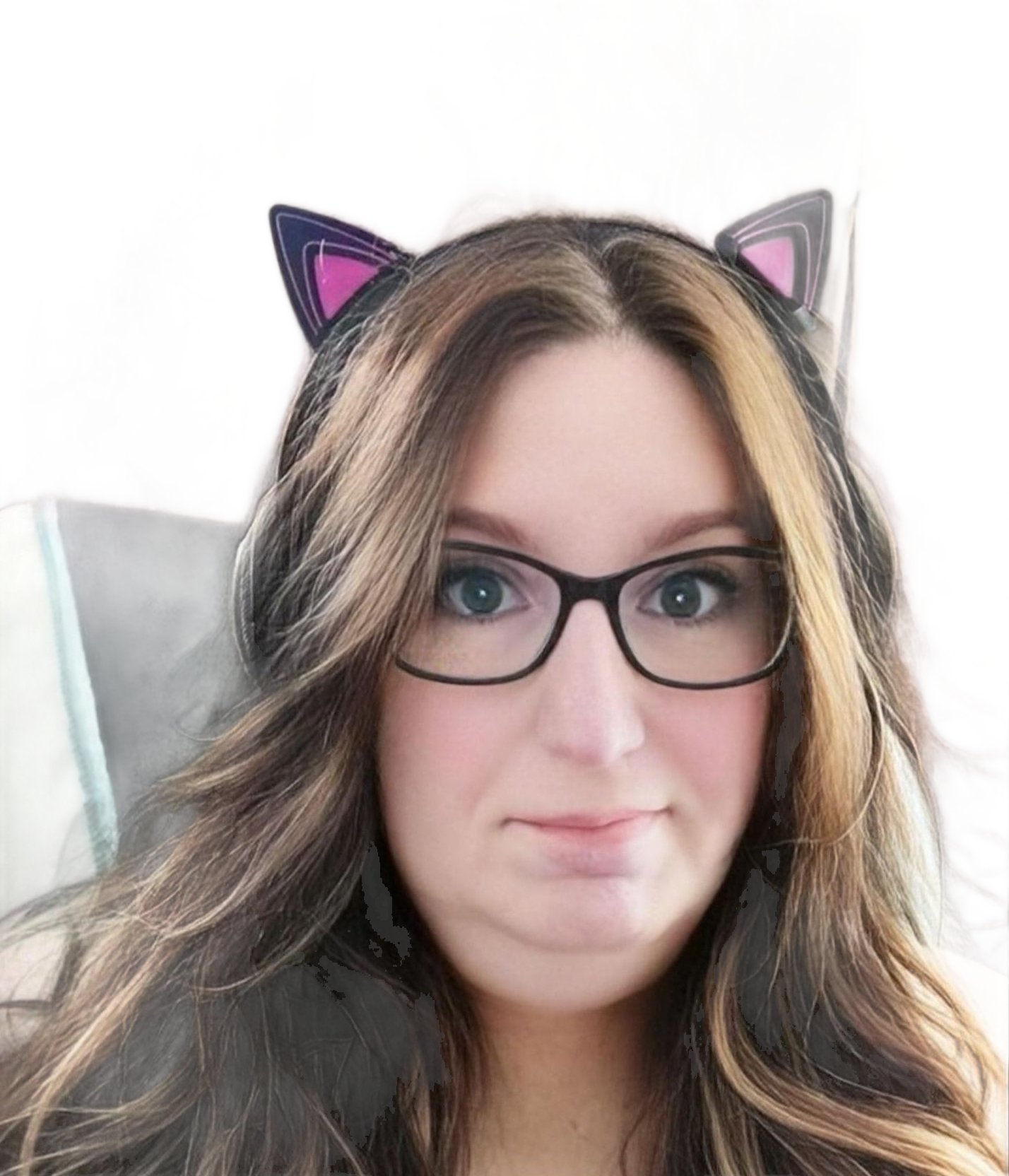paperphoenixink's tweet card. Get to know debut author Kathryne Lentes as she shares the heart behind her storytelling, creative process, and the magic woven into her writing in this exclusive interview.