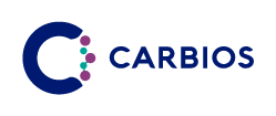PlasticsWorld's tweet card. CARBIOS has signed a multi-year commercial agreement with Indorama Ventures, the world leader in polyester production. CARBIOS will supply recycled monomers that will be transformed into filaments by...