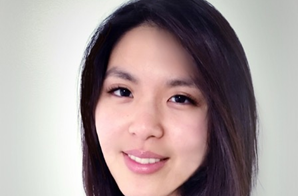 VascularNews's tweet card. “We were really excited to know that the SVS [Society for Vascular Surgery] is supporting our research,” Sujin Lee, MD, told Vascular Specialist on receiving the James S.T. Yao Resident Research...