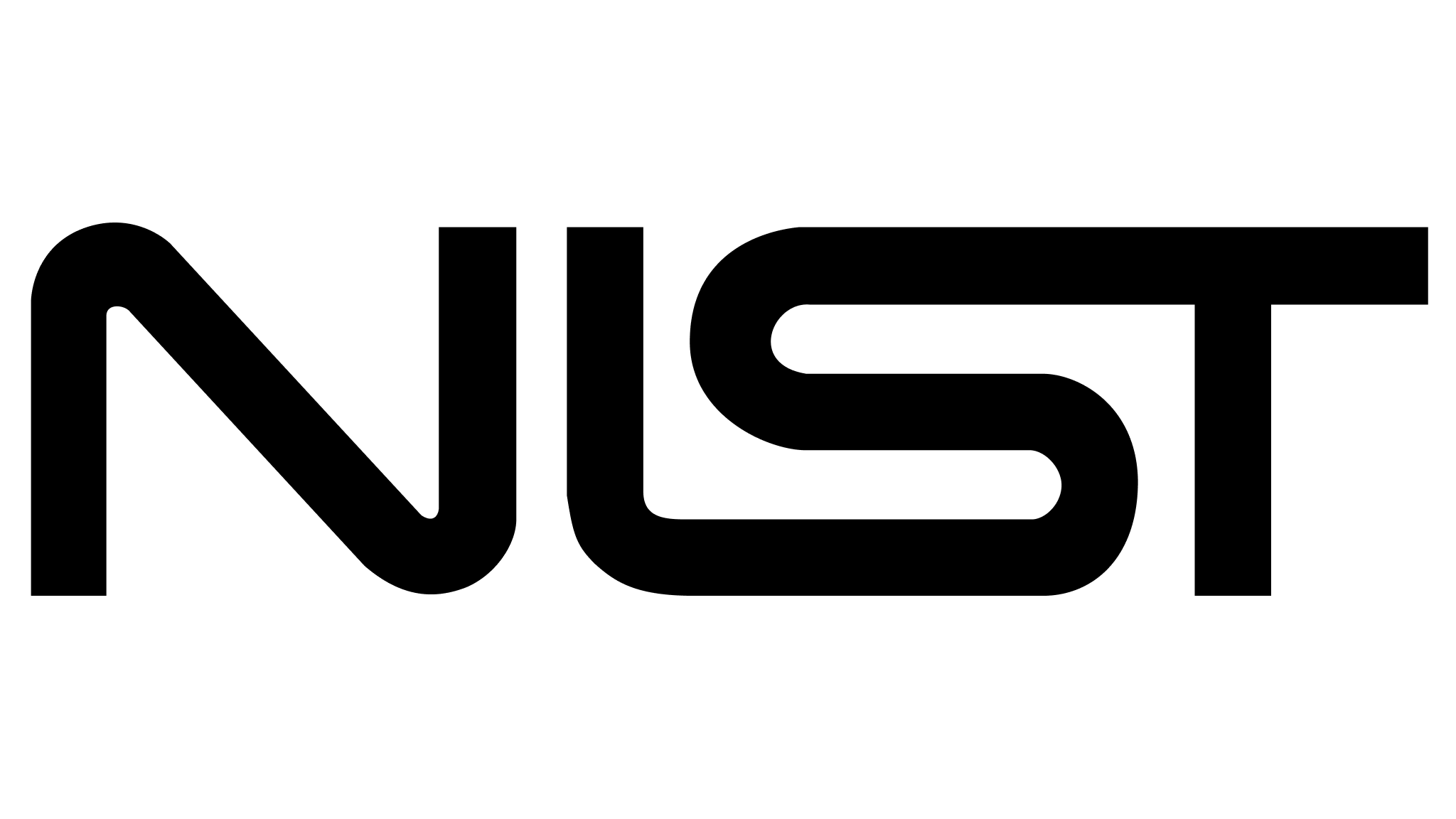 NIST's tweet card. Currently there are no reliable roadside tests to determine when a person consumed cannabis or how intoxicated they are as a result