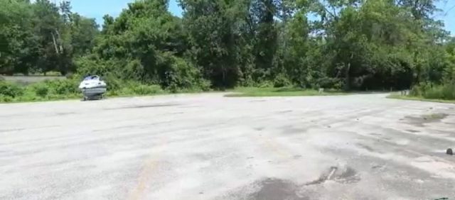 abc27News's tweet card. GOLDSBORO, Pa. (WHTM) — Back when it was the primary way for a lot of people to get to their nearby homes, the public boat launch here in Goldsboro, York County, got the kind of attention it …