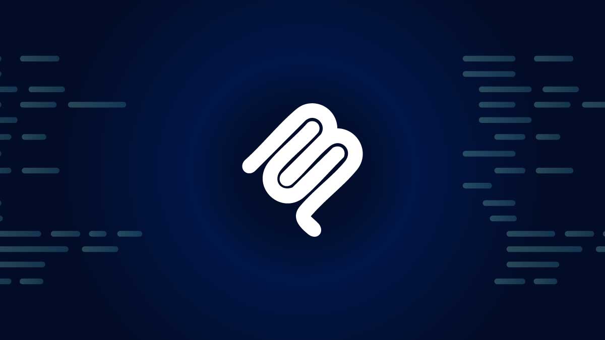 nordicapis's tweet card. Learn what Model Context Protocol (MCP) is, how it works, and why it's fueling the next wave of AI-integrated APIs.