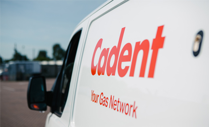 AboutMcr's tweet card. Essential work to replace ageing gas pipes in Flixton Road, Urmston, begins on Wednesday (23 July) as part of a major upgrade of the local gas network.