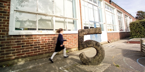 tes's tweet card. This summer we’re rounding up some of our most popular recent features on different education topics. Here are our top five reads on student mental health and pastoral care