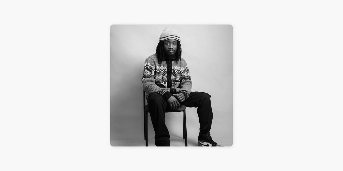 SeanLifer's tweet card. Playlist · 41 Songs