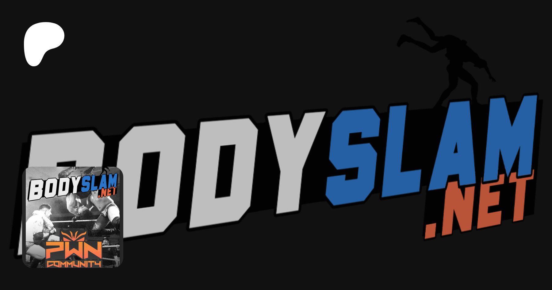 Cory_Hays407's tweet card. Profession Wrestling News and Rumors