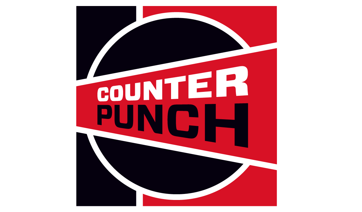 geo3550's tweet card. On this episode of CounterPunch Radio, Erik Wallenberg and Joshua Frank are joined by Kathleen Brown and Michael Mueller to discuss the violent crackdown and subsequent criminal charges lodged...