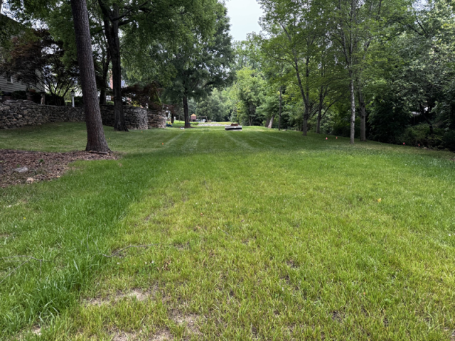 PatrickPrice's tweet card. The Raleigh Greenway Committee did not recommend a route for the new Big Branch Greenway Connector Monday, as homeowners from two separate neighborhoods continue to push back against the project.
