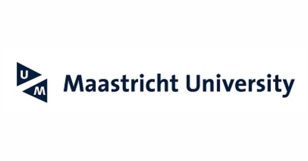 INOMICS's tweet card. PostDoc Researcher at UNU-MERIT in computational social science: AI research and innovationUNU-MERIT is looking for a Research Fellow in computational social science to work on an international...